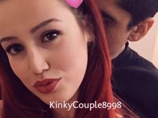 KinkyCouple8998