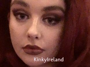 KinkyIreland