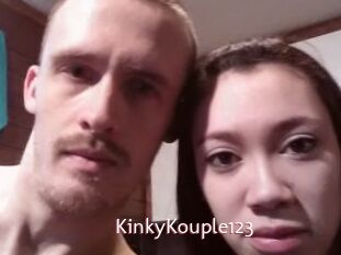 KinkyKouple123