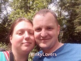 Kinky_Lovers