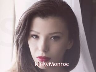 KinkyMonroe