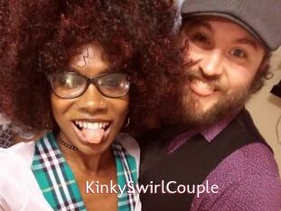 KinkySwirlCouple