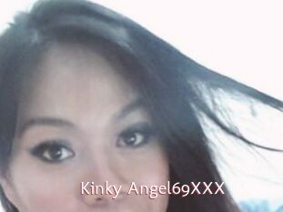 Kinky_Angel69XXX