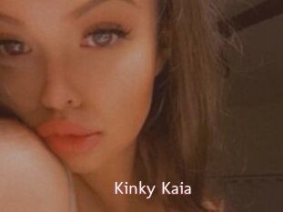 Kinky_Kaia