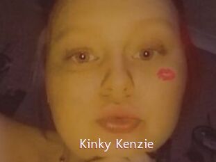 Kinky_Kenzie