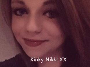 Kinky_Nikki_XX