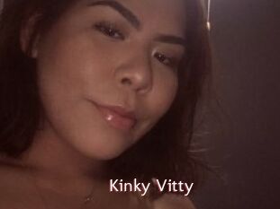 Kinky_Vitty