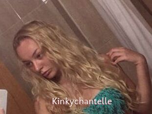 Kinkychantelle