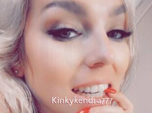 Kinkykendra777