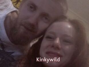 Kinkywild