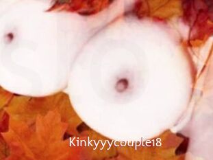 Kinkyyycouple18