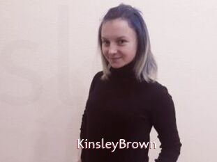 KinsleyBrown