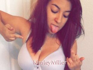 Kinsley_Miller