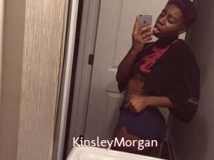 Kinsley_Morgan