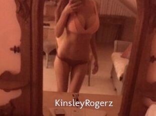 Kinsley_Rogerz