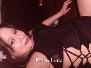 Kioko_Luna