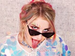 KiraGlow