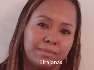 KiraJonas