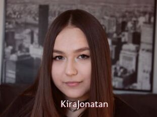 KiraJonatan