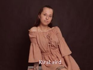 KiraLaird