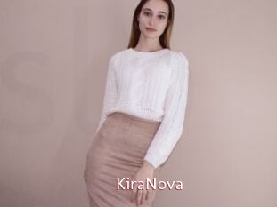 KiraNova