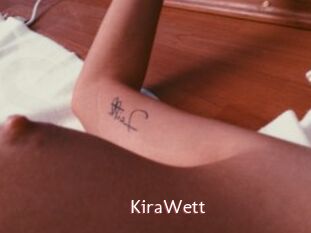 KiraWett