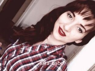 Kira_Babe