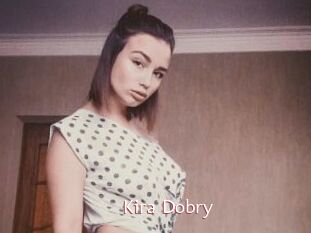 Kira_Dobry