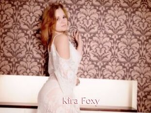 Kira_Foxy