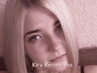 Kira_KennerKiss