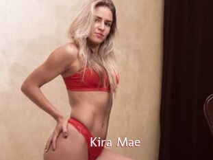 Kira_Mae