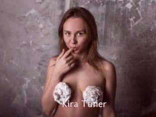 Kira_Tuner