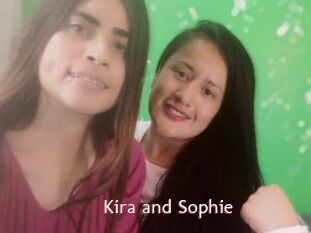 Kira_and_Sophie