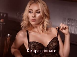 Kirapassionate