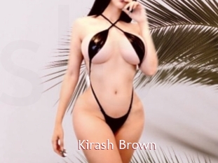 Kirash_Brown