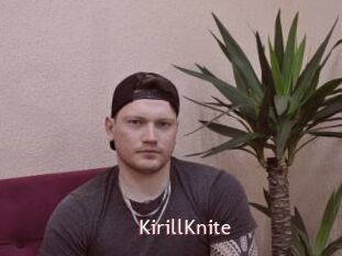 KirillKnite