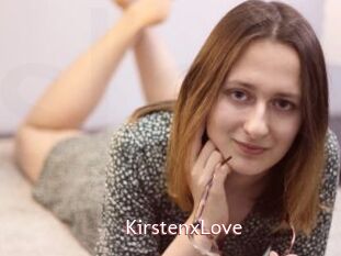 KirstenxLove