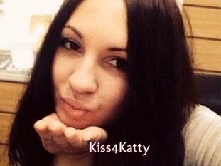 Kiss4Katty