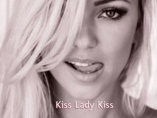 Kiss_Lady_Kiss