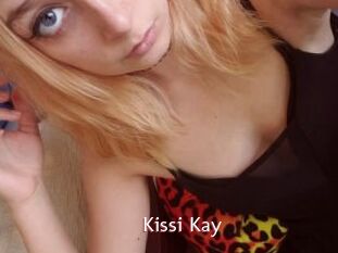 Kissi_Kay