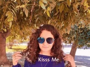 Kisss_Me