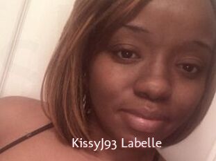 KissyJ93_Labelle