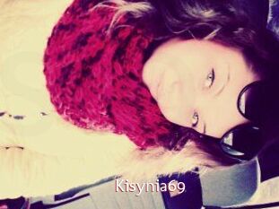 Kisynia69