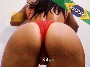 Kitan