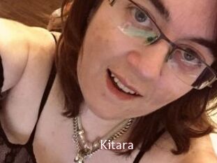 Kitara
