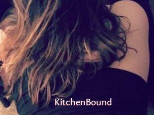 KitchenBound