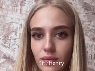 KitliHenry