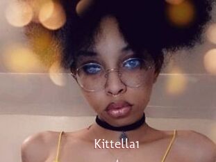 Kittella1