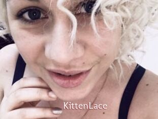 KittenLace