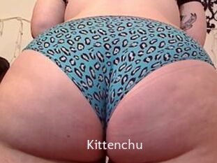 Kittenchu_